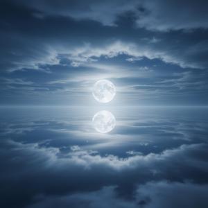 Still Waters
