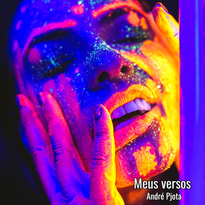 Meus Versos (Remastered 2020)