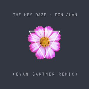 Don Juan (Evan Gartner Remix)