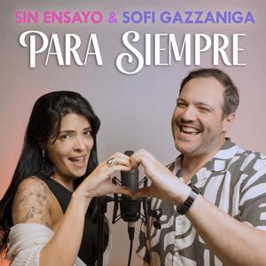 Para Siempre (feat. Sofia Gazzaniga)