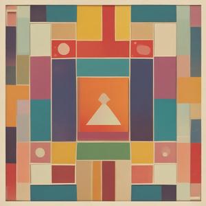 Diện tích hình vuông nhỏ xinh by @subliminalrecordcollections4289