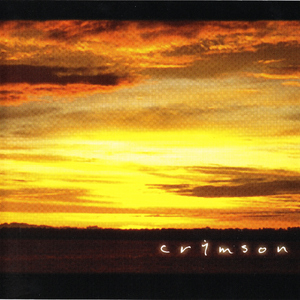 夢幻譜 (Full Ver.)