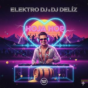 Hoja hop Krčmár nalej... (Disco Mix2026)