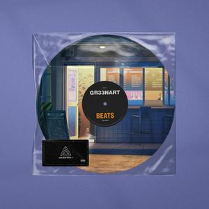 【FREE】夜间咖啡馆（Pop/R&B Type Beat）