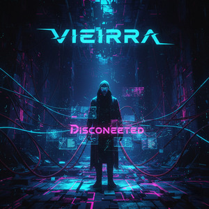 Disconnected