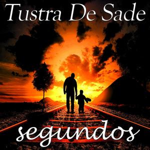 Segundos