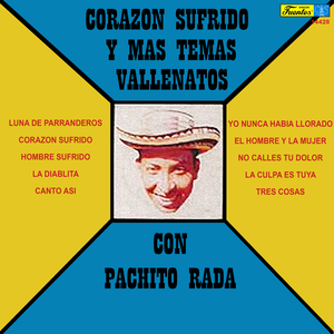 La Culpa Es Tuya