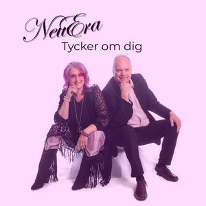 Tycker om dig