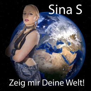 Zeig mir Deine Welt!