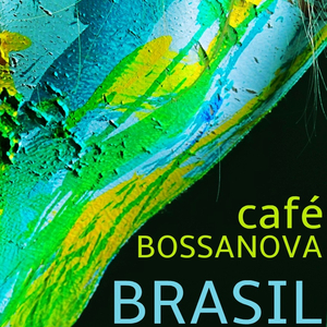 Bossa Nova