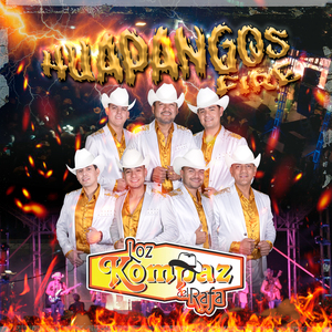 Cuando el Indio Llora