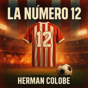 La Numero 12