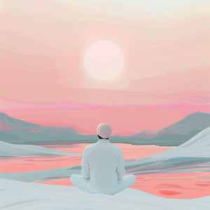 Sueño Tranquilo Serenata Nocturna