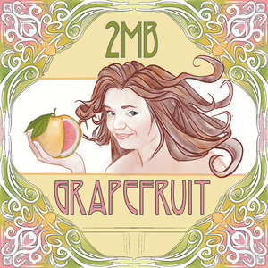 Grip It (And Rip It)