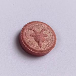 Darkbeat (Zarpas Remix)