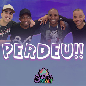 Perdeu!!