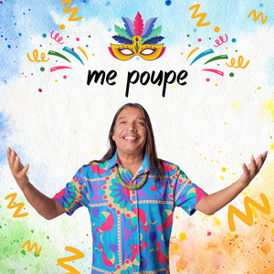 Me Poupe