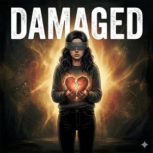 Damaged