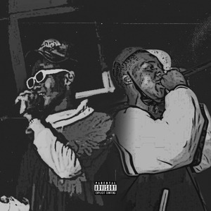 Bluekwe Liyawa (Remix)