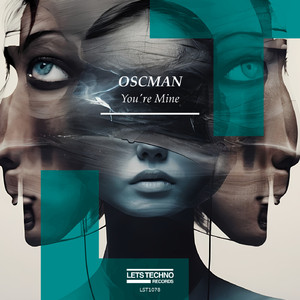 Disremember (Original Mix)