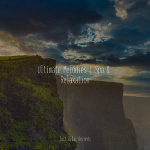 Melancholic Enchantment of Desire