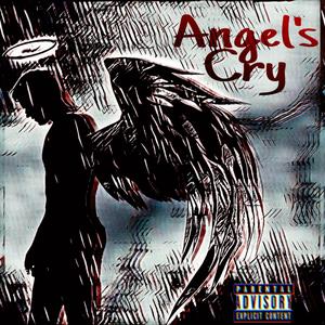 Angel's Cry