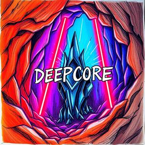 Deepcore