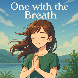 少し切ない眠りに寄り添う音楽