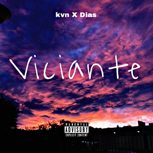 Viciante