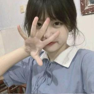 樱花草 （原唱：sweety）