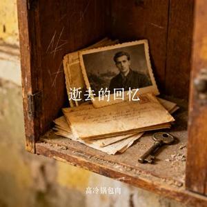 爱你 (高冷锅包肉 Remix)