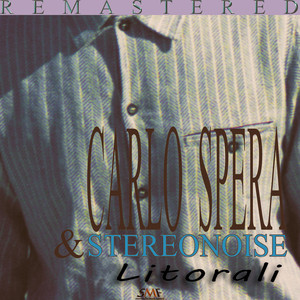 Litorali (Remastered 2024)