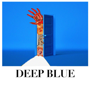 Deep Blue