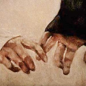 when in the course of human events