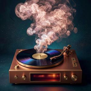musica