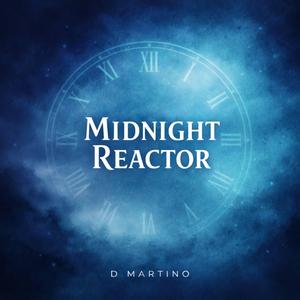 Midnight Reactor