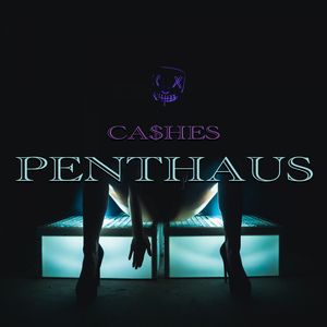 Penthaus