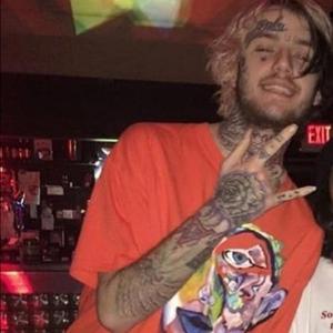 [FREE]i always smile