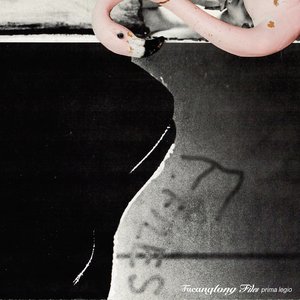 Altizachen (Original Mix)