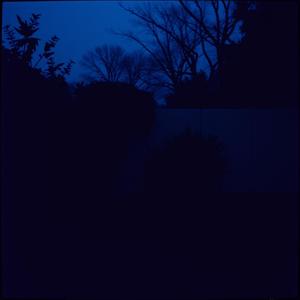 כשהלב שותק by עילאי אליהו