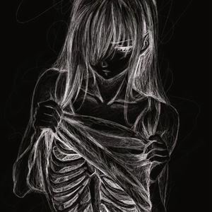 LOV 2（prod.by Morrow x FAS）