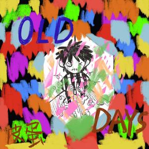 彩 虹(prod by CHXX)