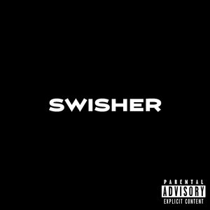 Swisher