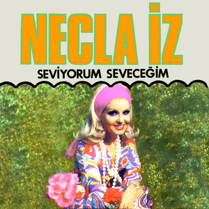 Seviyorum Seveceğim