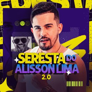 Chavinho