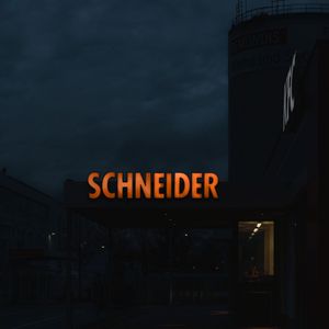 Lieben Küssen Lachen (Dub)
