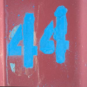 longhairedbrother (Live)