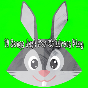 查理是个顽皮的男孩