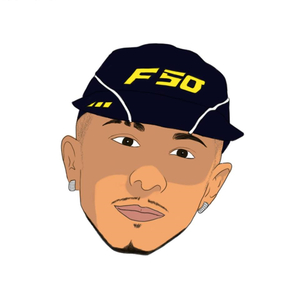 VEM JOGANDO A TCHECA NO PAU DOS MELIANTES