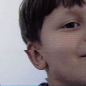 H&L (Instrumental Version)